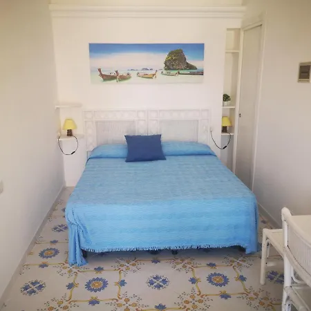 Palomba
